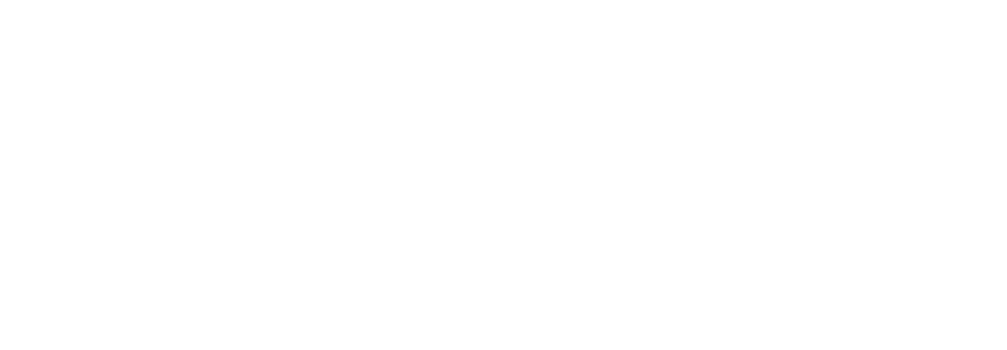 Globx Travels